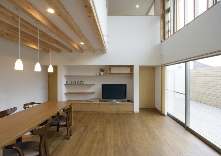 しかだこどもクリニック