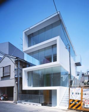 R1301 rhythm （リズム）