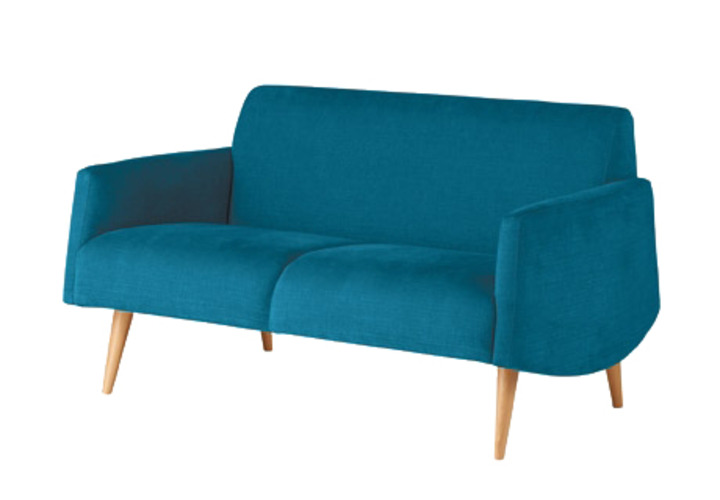 ECHELLE SOFA