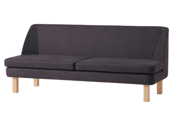 SIERRA SOFA