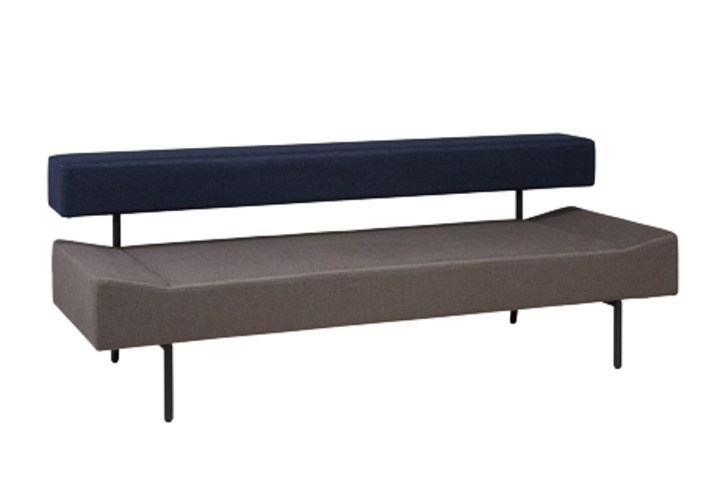 DIVANCO SOFA Square