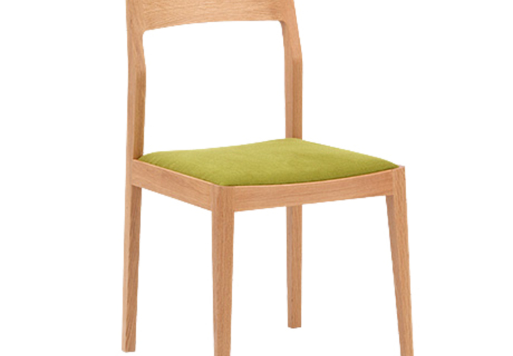 SHEA CHAIR