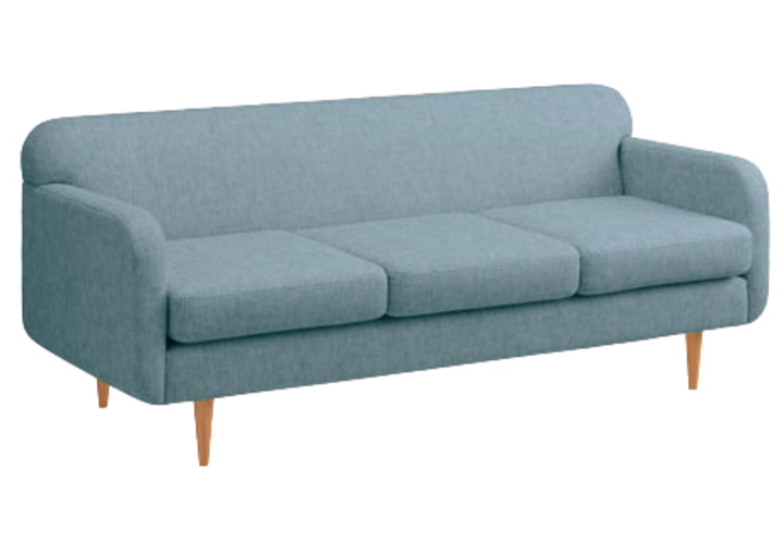 POLA SOFA