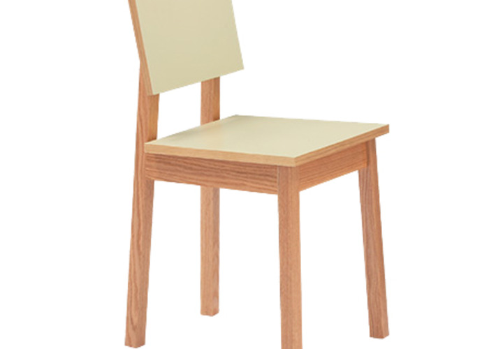 CHAIR by Marina