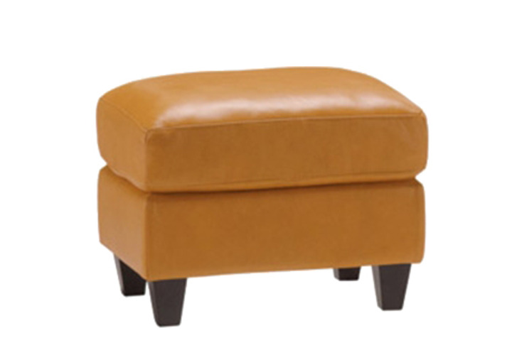 RIRA OTTOMAN Camel