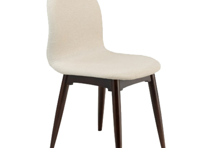 COCHONNET CHAIR Grayge