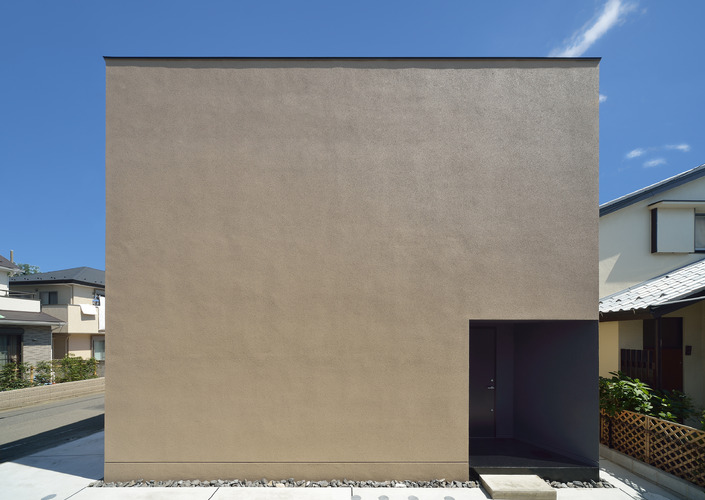 〜　う　つ　ろ　〜