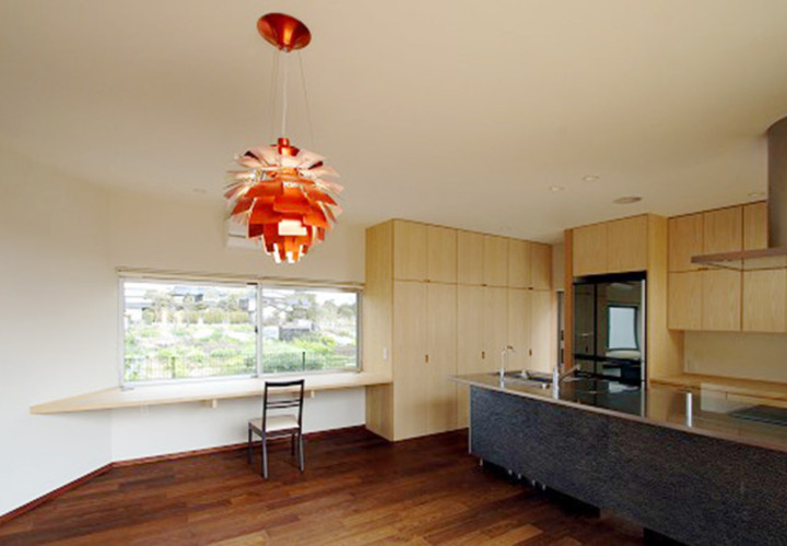 福岡・Ｘ：食堂