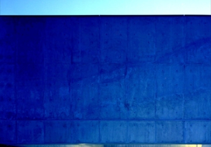 下鴨の住宅(外観2)