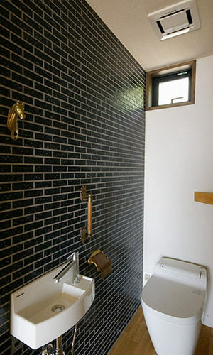 アンティークの金物