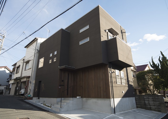 bitteR chocoLate cuBe