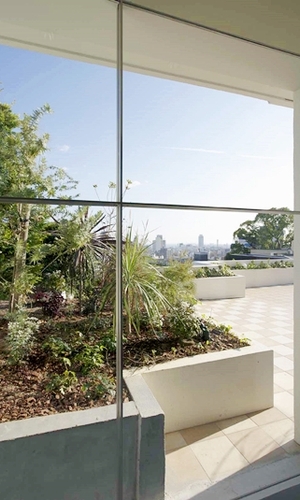 レストランウェディングリノベーション07