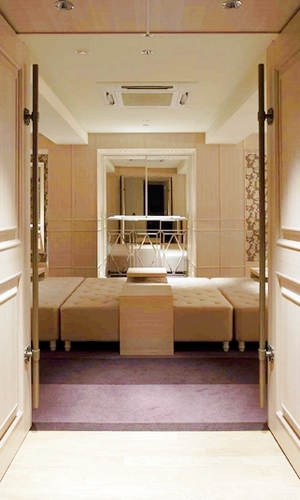 レストランウェディングリノベーション22