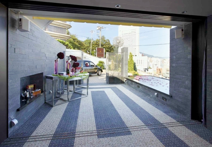 レストランウェディングリノベーション03