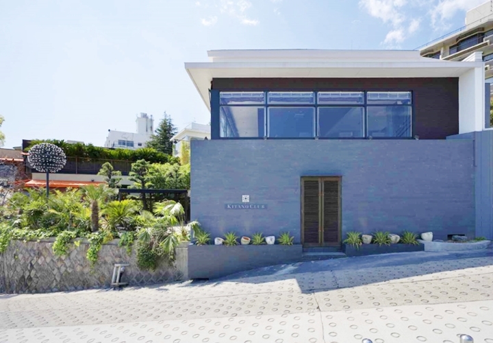 レストランウェディングリノベーション20