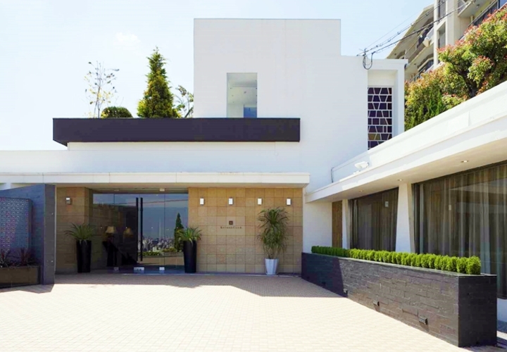 レストランウェディングリノベーション18