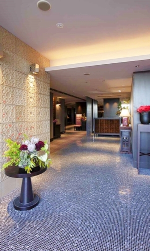 レストランウェディングリノベーション12