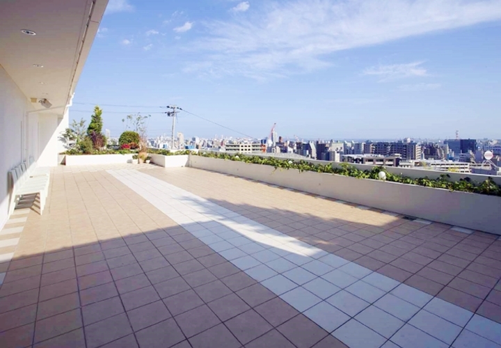 レストランウェディングリノベーション05