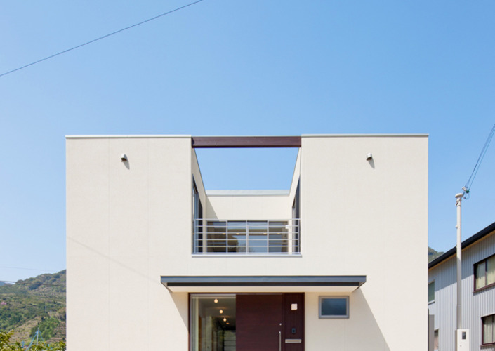 みんなのアトリエ