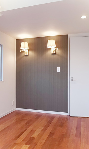 3階主寝室をみる