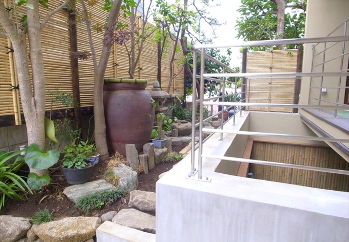 奈良時代の備前の壺