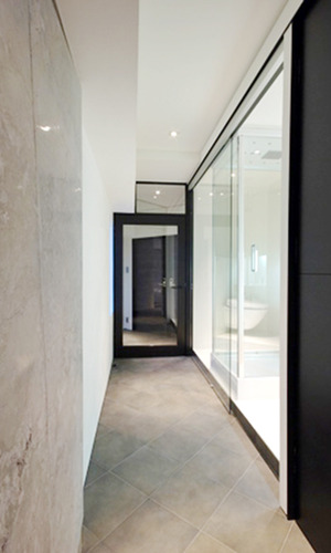 Ｌマンションリニューアル工事