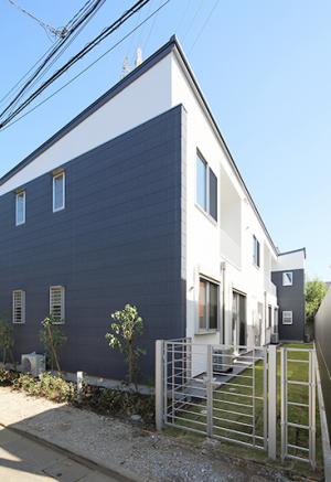 杉並K計画パート3