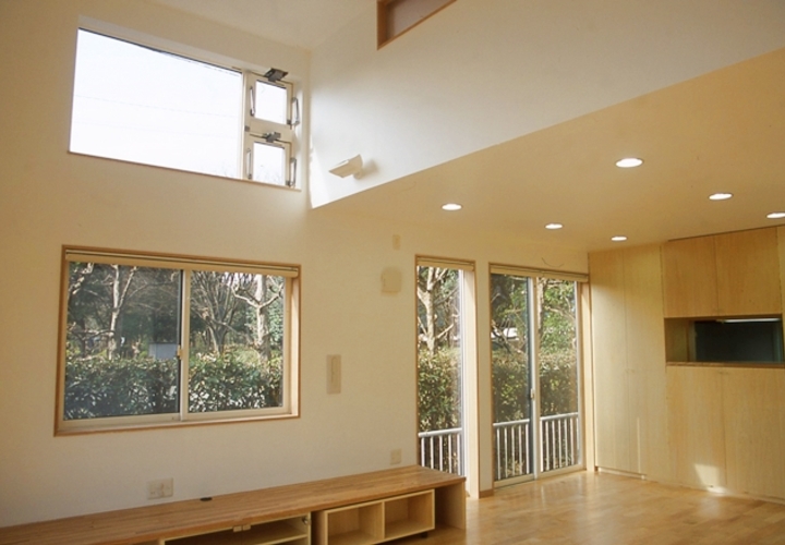 2Fワークスペースと繋がる