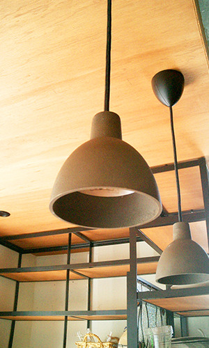 ルイスポールセン　トルボー　