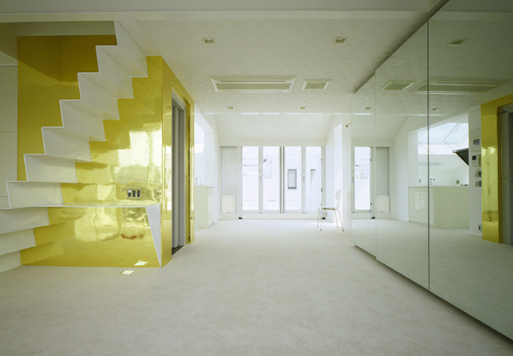 ペットから床材を考える