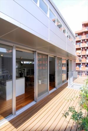 ヒナダンノイエ