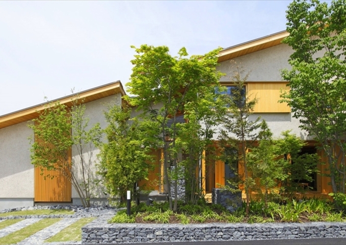 長久手スタジオ