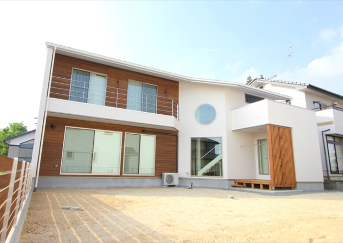 ステキＮａ83-Ｈａｃｈｉｍｉｔｓｕ-の家