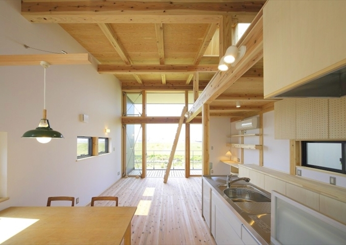 Ｓｉｄｅｒｉｖｅｒ