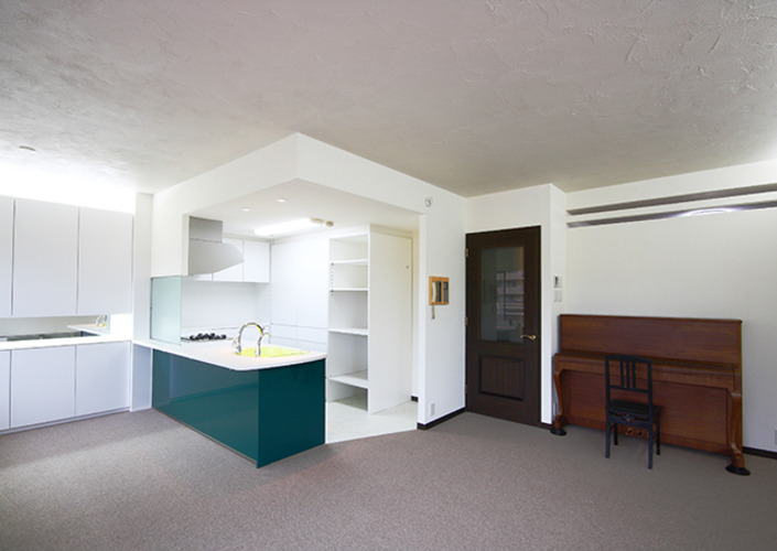 I邸ﾏﾝｼｮﾝﾘﾌｫｰﾑ