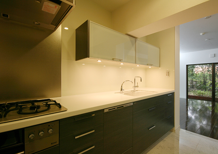 O邸ﾏﾝｼｮﾝﾘﾌｫｰﾑ