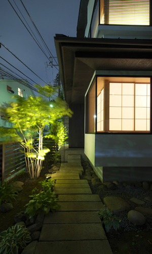 思い出をカタチに変えて