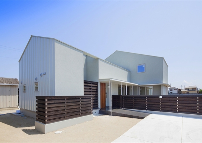 みんなのアトリエ　２