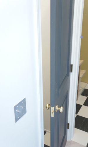 クラシカルな雰囲気が漂う