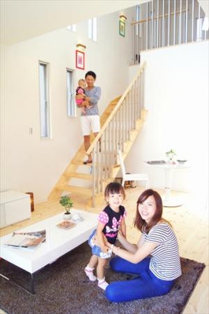 ”家族をタノシム！！”Ｔｓｕ－Ｎａ－Ｇｕ家