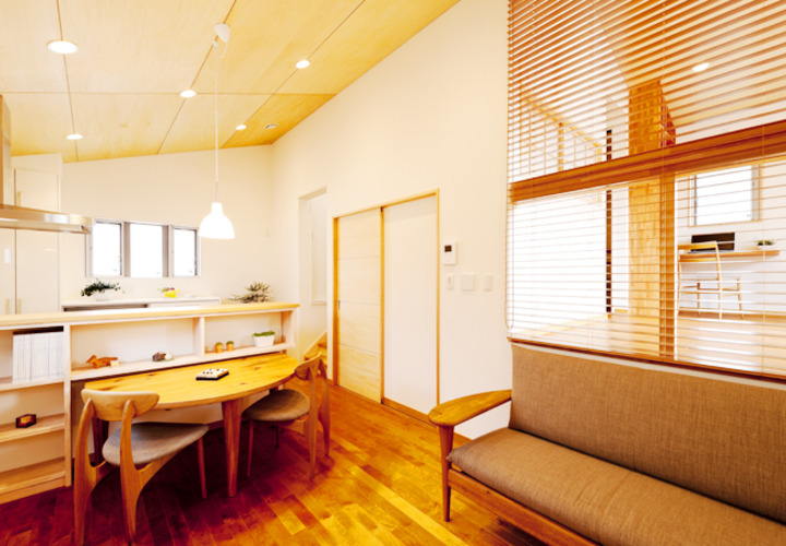 ｽｷｯﾌﾟﾌﾛｱ