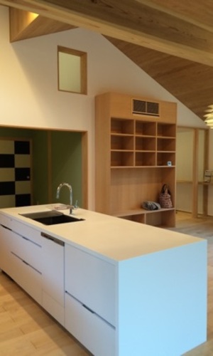 オーダーメイド