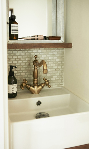 doma life～土間と過ごす～