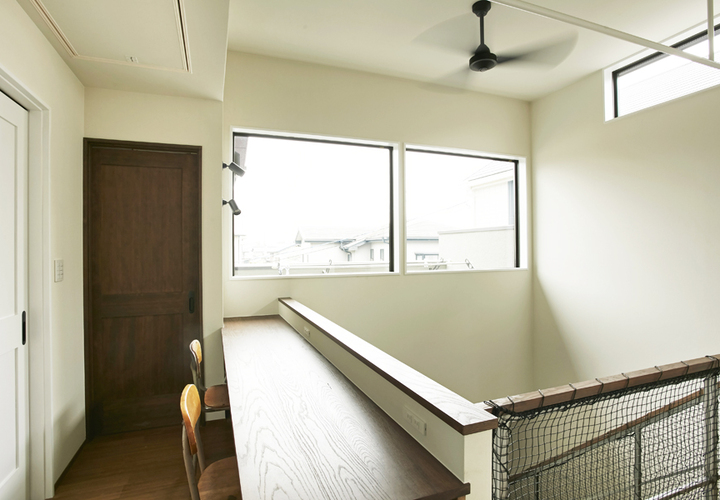 doma life～土間と過ごす～