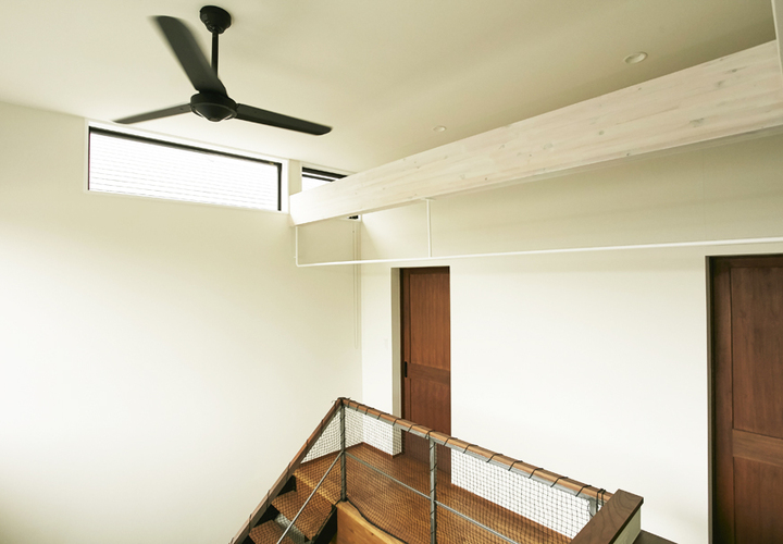 doma life～土間と過ごす～