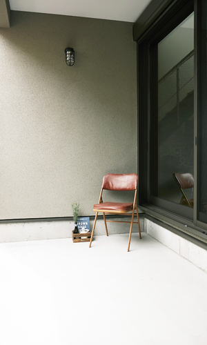 doma life～土間と過ごす～