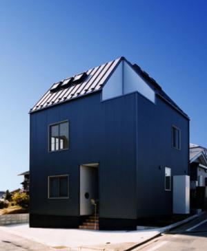 和光市の7人家族の家