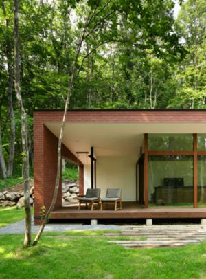 029那須Hさんの家