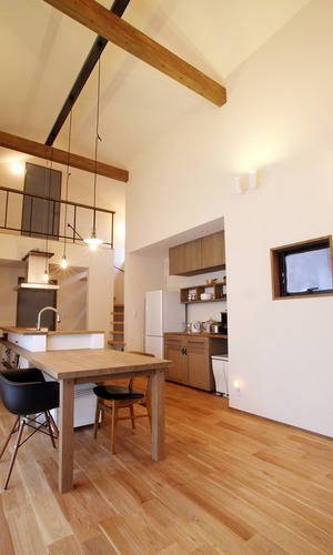 ＆～アンパサンド～