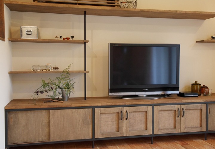 ＆～アンパサンド～